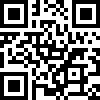 https://azl.abna24.com/xh8mf