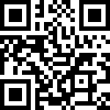 https://azl.abna24.com/xfB98