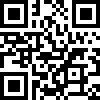 https://azl.abna24.com/xkBcR