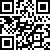 https://azl.abna24.com/xj4hw