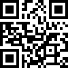 https://azl.abna24.com/xkqRW