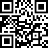 https://azl.abna24.com/xk53y
