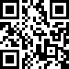 https://azl.abna24.com/xjFcF