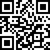 https://azl.abna24.com/xkcz5