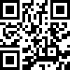 https://azl.abna24.com/xgm4g