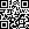 https://azl.abna24.com/x4Wnd