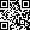 https://azl.abna24.com/x58Hk