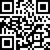 https://azl.abna24.com/xdJQ7