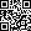 https://azl.abna24.com/x3MCj