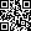 https://azl.abna24.com/xhsRY