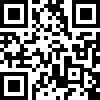 https://azl.abna24.com/x7NGP