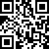 https://azl.abna24.com/xg5V2