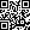 https://azl.abna24.com/xd4mM