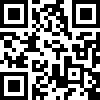 https://azl.abna24.com/xcdP4