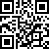 https://azl.abna24.com/x97fn