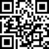 https://azl.abna24.com/xbWgS