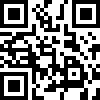 https://azl.abna24.com/x5QPC