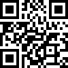 https://azl.abna24.com/xk8v9