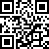 https://azl.abna24.com/xdCvM