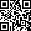 https://azl.abna24.com/x7rXC
