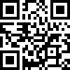 https://azl.abna24.com/xfRSS