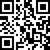 https://azl.abna24.com/x8KpX