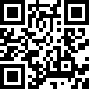 https://azl.abna24.com/x9ckt