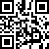 https://azl.abna24.com/xkkC3