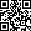 https://azl.abna24.com/x4hj8
