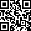 https://azl.abna24.com/xjsQg