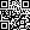 https://azl.abna24.com/xjNGs