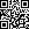 https://azl.abna24.com/x7yfH