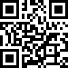 https://azl.abna24.com/xkkxJ