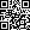 https://azl.abna24.com/xh7jx