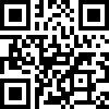 https://azl.abna24.com/xjHVZ