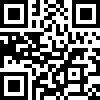 https://azl.abna24.com/xkq2f