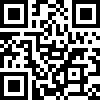 https://azl.abna24.com/xb68G