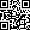 https://azl.abna24.com/x3Skm