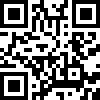 https://azl.abna24.com/xg22L