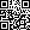 https://azl.abna24.com/xdyTV