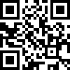https://azl.abna24.com/x9gY3