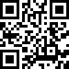 https://azl.abna24.com/x568h