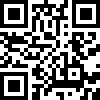 https://azl.abna24.com/x7t57