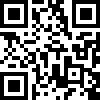 https://azl.abna24.com/xhhG9