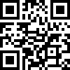 https://azl.abna24.com/xc57k