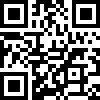 https://azl.abna24.com/xfTbk