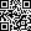 https://azl.abna24.com/xd9hy