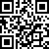 https://azl.abna24.com/xkGjH