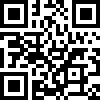 https://azl.abna24.com/x8XcH