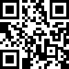 https://azl.abna24.com/x8LGJ
